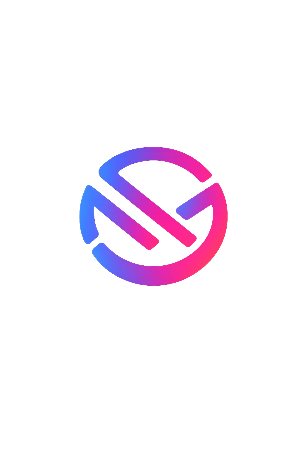 Minersurb Logo